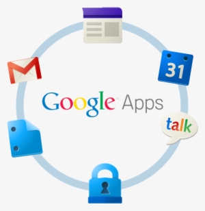 Microsoft Claims Android Is Being Leveraged To Strong-arm