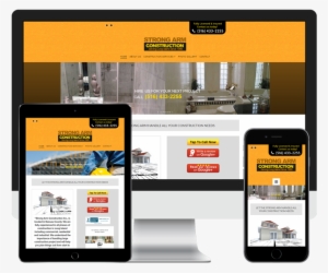 View Site - Online Advertising