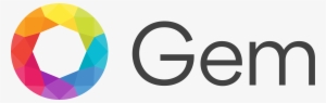 Gem Logo