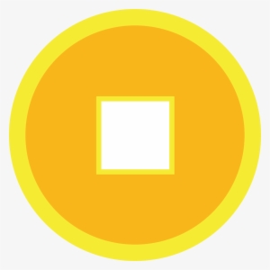 92 Bananan Bulk - Art Glitter Ultrafine Transparent - Bananan