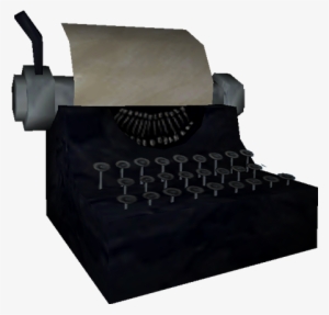 Download Zip Archive - Spongebob Squarepants: Battle For Bikini Bottom