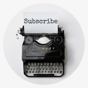 Meaningful Remnants Subscribe To Blog - Beautiful Days