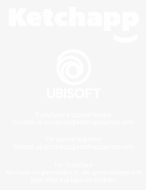 Just Dance 2018 Switch