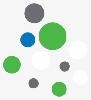 Application Processing - Circle