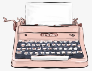 Autumnfairytaleclips 0021 - One Thing