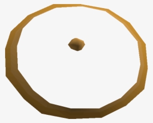 Mind Shield - Mind Shield Osrs