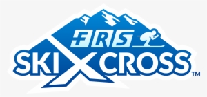 Frs Ski Cross Free To Play Android Ios Game Transparent - Android