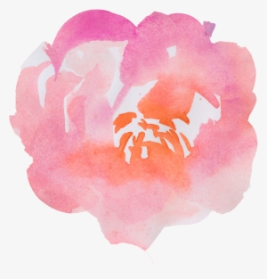 Lottie's Vintage Attic - Hebrews 10 23