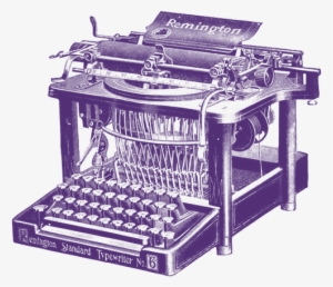 Png Royalty Free Library Stock Images Oh So Nifty Graphics