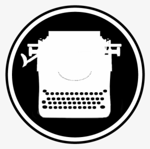 Free Typewriter - Typewriter In A Circle