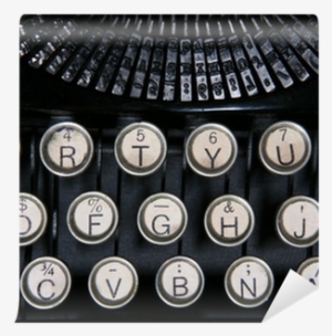 L'esca - Donald E. Westlake