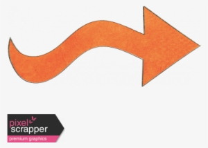 Vector Library Download Back To Nature Doodle Graphic - Stock