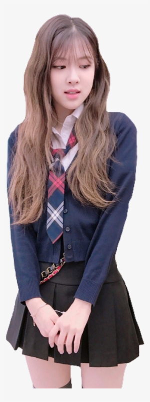 Report Abuse - Rose Blackpink Wallpaper Iphone