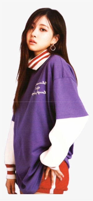 Blackpink Nylon Japan X Shel Tter