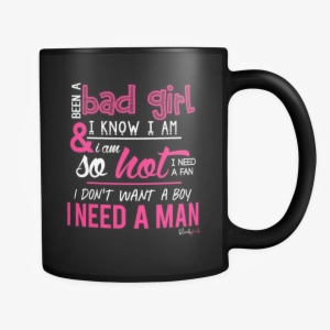 Mug Blackpink