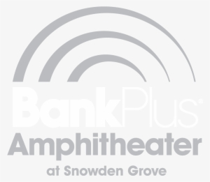 Bankplus Amphitheater At Snowden Grove - Bank Plus