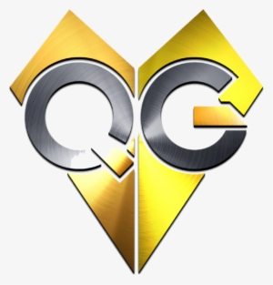 From Liquipedia Overwatch Wiki - Qg Png