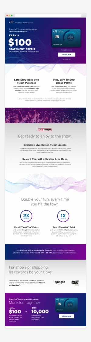 All Wedding Suite Citi Simplicity Card Total Rewards