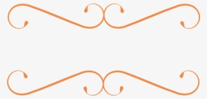 Jpg Freeuse Brown Rustic Collection Laurel Frames Arrows - Clip Art