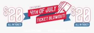 Ticket