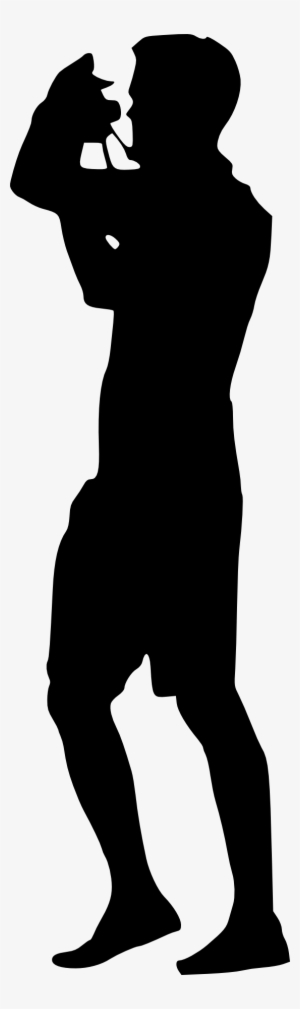 Free Download - Siluett Persona