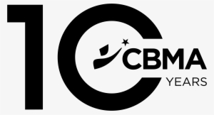 Black Male Reimagined - 太鼓 の 達人 画像