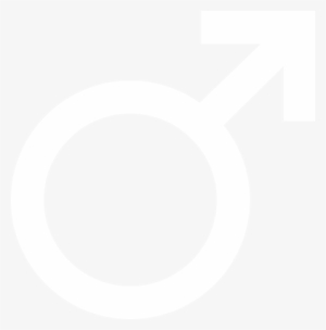 Male - Circle