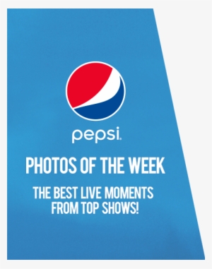 55948c0fc6f72219b9000002 - Pepsi Fire Cinnamon Flavored Cola - 12 Pack, 12 Fl