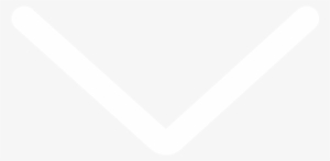 Our Experienced Staff Will Help You Setup The Picture - White Scroll Down Arrow Transparent