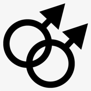 Svg Png - Icon