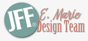 Which Look Do You Like Best - Chicken And Waffles