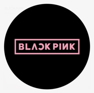 Friends That Eats Together Quotes