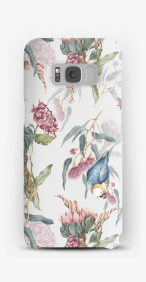 Daylight Nature Case Galaxy S8 - Apple Iphone 8