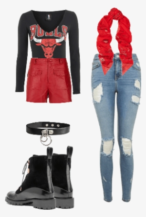 Blackpink Jennie - Boombayah - Jennie Outfit