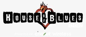 Live Nation Special Events - Graphic Design