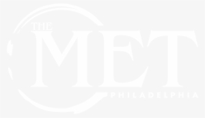 Live Nation Special Events The Met Philadelphia - Philadelphia