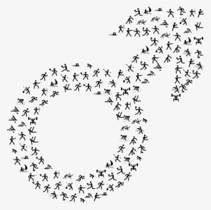 Big Image - Symbol Sports