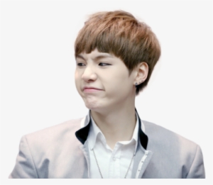 Vector Free Bts Memories Of K Pop Blackpink Others - Bts