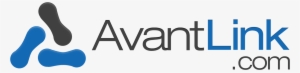 We're Now Working With Avantlink - Avantlink Logo
