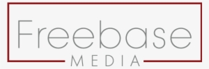 Talent Agency Freebase Media - Production Company