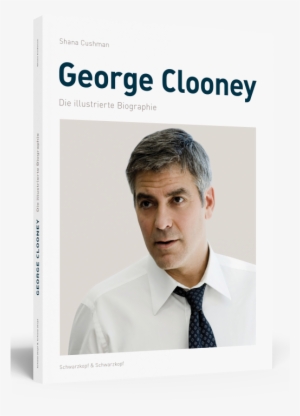 S515494306608940095 P636 I1 W516 - Chris Pine Looks Like Leonardo Dicaprio