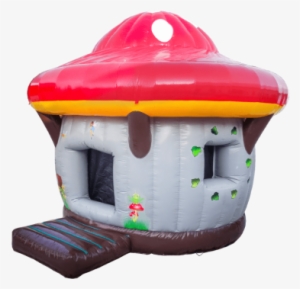 Aq6307 1516365073 294 - Mushroom