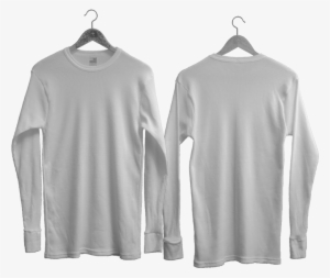Latest Items Instagram Icon Black And White Png - Samurai