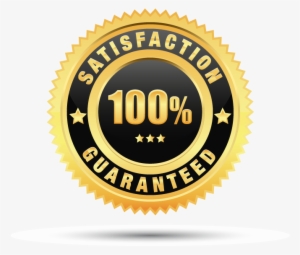 Our Guarantee Of Satisfaction Is Unconditional - Wilkes-barre/scranton Penguins