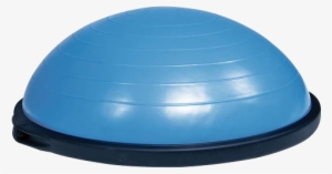 Gym Yoga Ball Free Cut Out - Bosu
