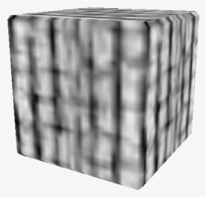 Download Zip Archive - Coffee Table