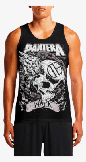 Guys Tank Tops - Guys Wearing Girls Tank Tops