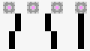 Minecraft Skin Toadstool - Minecraft