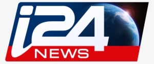 I24 News Israel