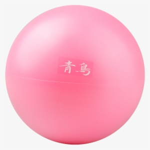 Lightbox Moreview - Sphere